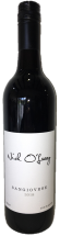 Nick O'Leary Sangiovese